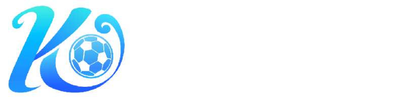 4166奥门金沙